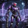 Shockwave