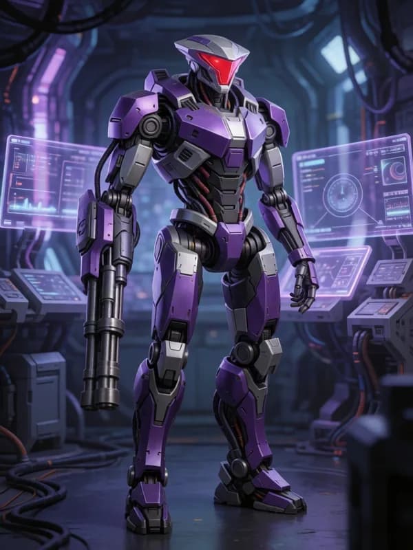 Shockwave
