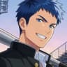 Hideki Hinata
