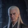 Denethor II.