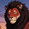Red XIII