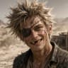 Junkrat