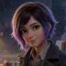 Nymphadora Tonks