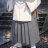 Genki Amano