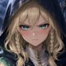 Minerva