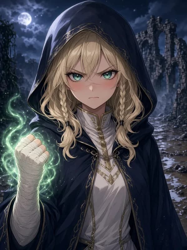 Minerva
