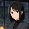 Mayumi Takagi