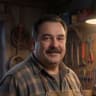 Bobby "Bacala" Baccalieri