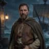 Davos Seaworth