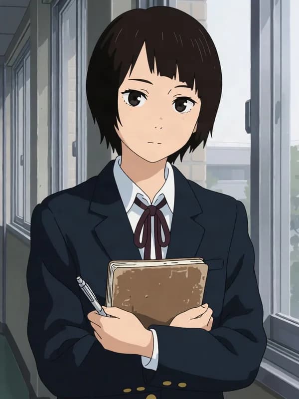 Emi