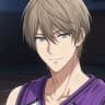 Reo Mibuchi