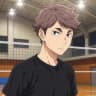 Morisuke Yaku