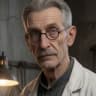 Arne Magnusson