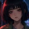Kaori