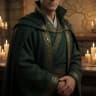 Ra's al Ghul