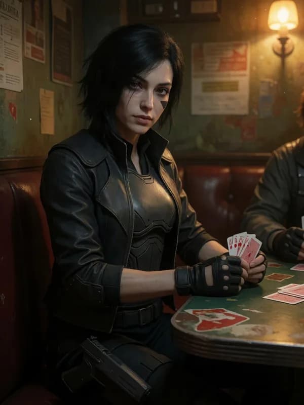 Domino