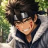 Kiba Inuzuka