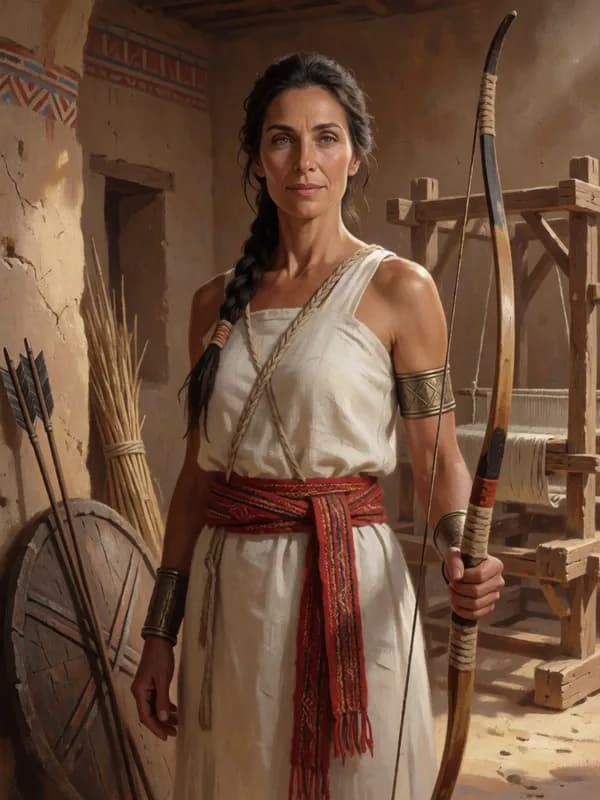 Neith