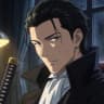 Simon Blackquill