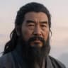 Sha Wujing