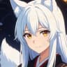 Yukime