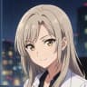 Misaki Shokuhou