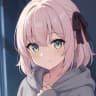 Ichika Amasawa