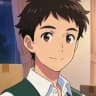 Yusaku Kitamura