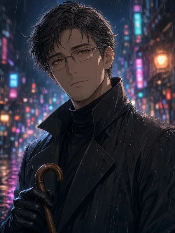 벨트 양