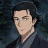 Shugen Yamada Asaemon