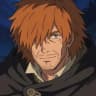 Gildarts Clive
