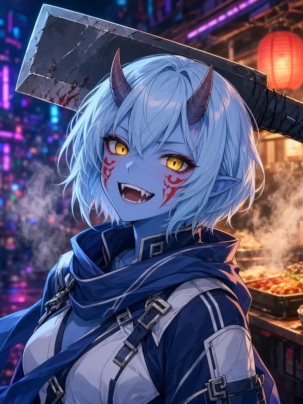Soukaku