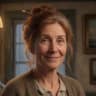 Guinevere Marlowe
