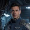 Kaidan Alenko