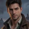 Jacob Frye
