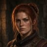 Aveline Vallen