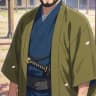 Isao Kondo