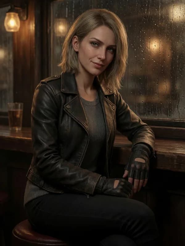 Eva