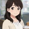 Reiko Mikami