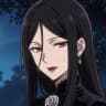 Shizuka Hio