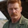 Abraham Ford