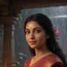 Lakshmi