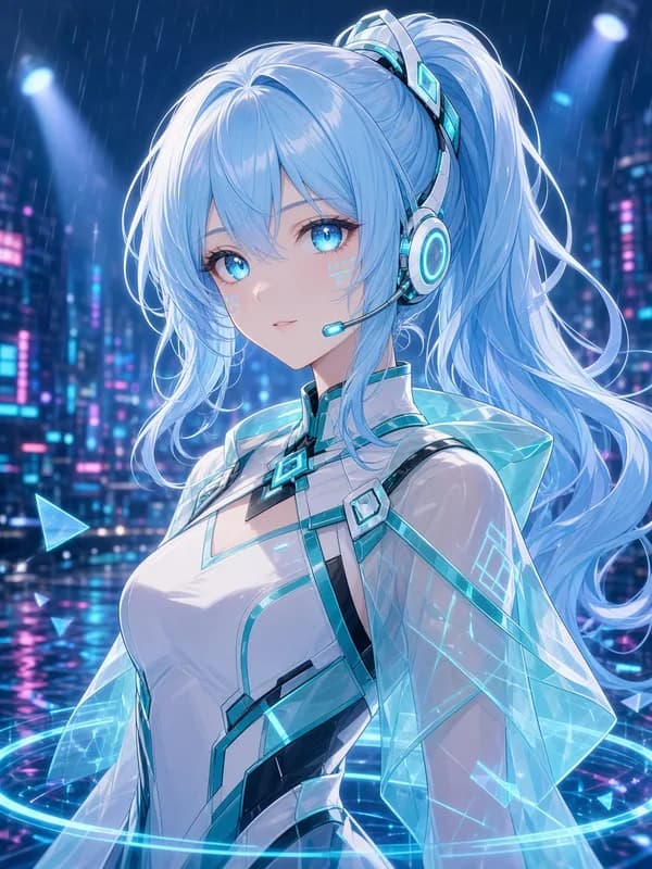 يونا