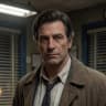 Harvey Bullock