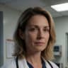 Melissa McCall