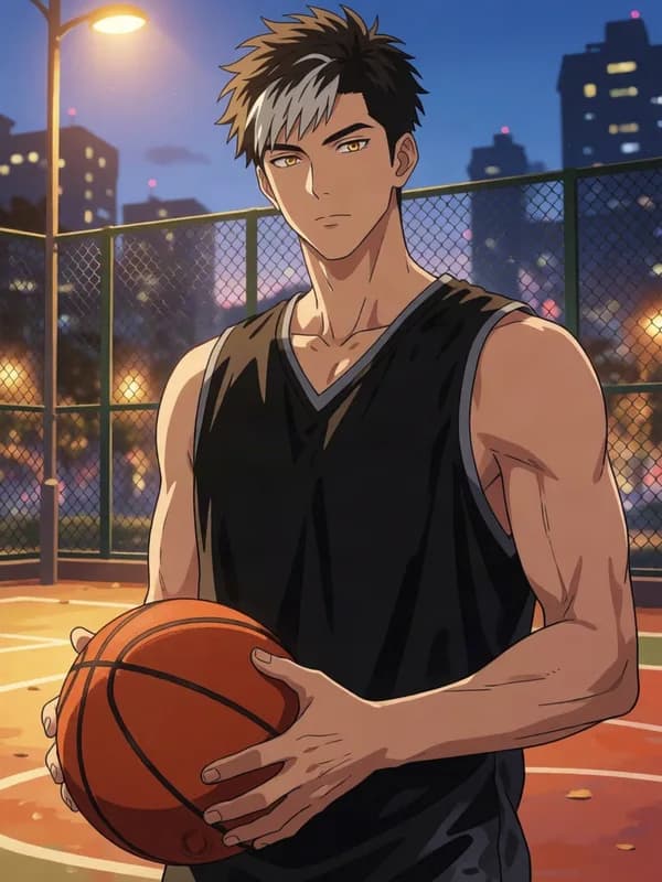 Kotaro Hayama
