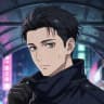 Arata Shindo