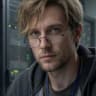 Felix Nordin