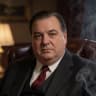 Johnny Sack