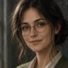 Ms. Norbury